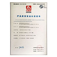 操逼看片地址>
                                      
                                        <span>男人用大鸡巴暴操女人的逼产品质量安全认证证书</span>
                                    </a> 
                                    
                                </li>
                                
                                                                
		<li>
                                    <a href=
