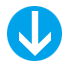 来操逼逼>
                    </a>
                    
                </div>
                                <div class=